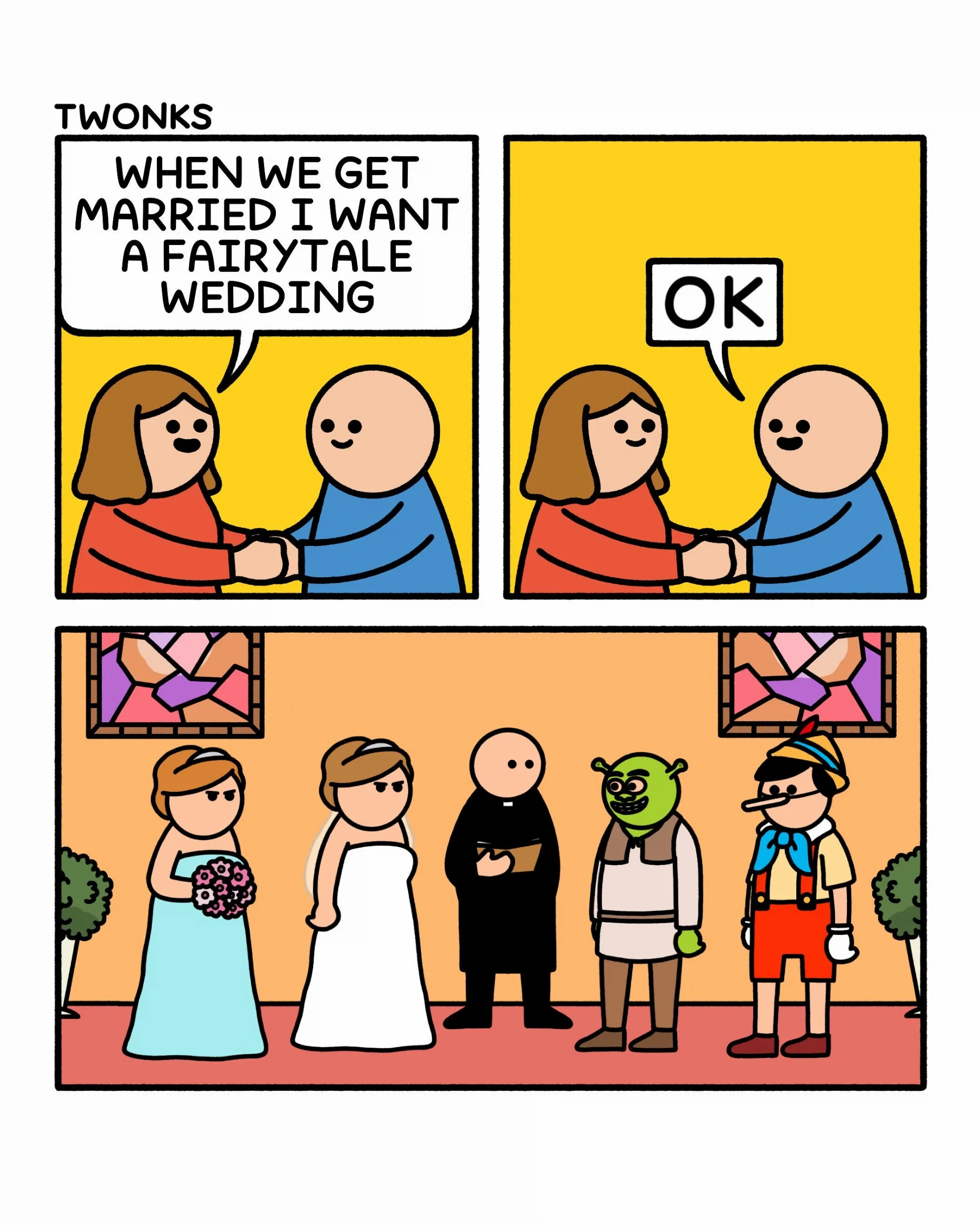 0dazkAF.webp