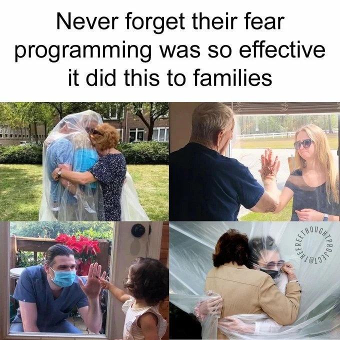 0f05e9d87cc0c3e5.webp