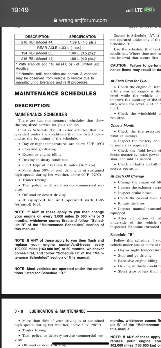 0F464860-C823-413A-B4FD-C499713ACFEB.png