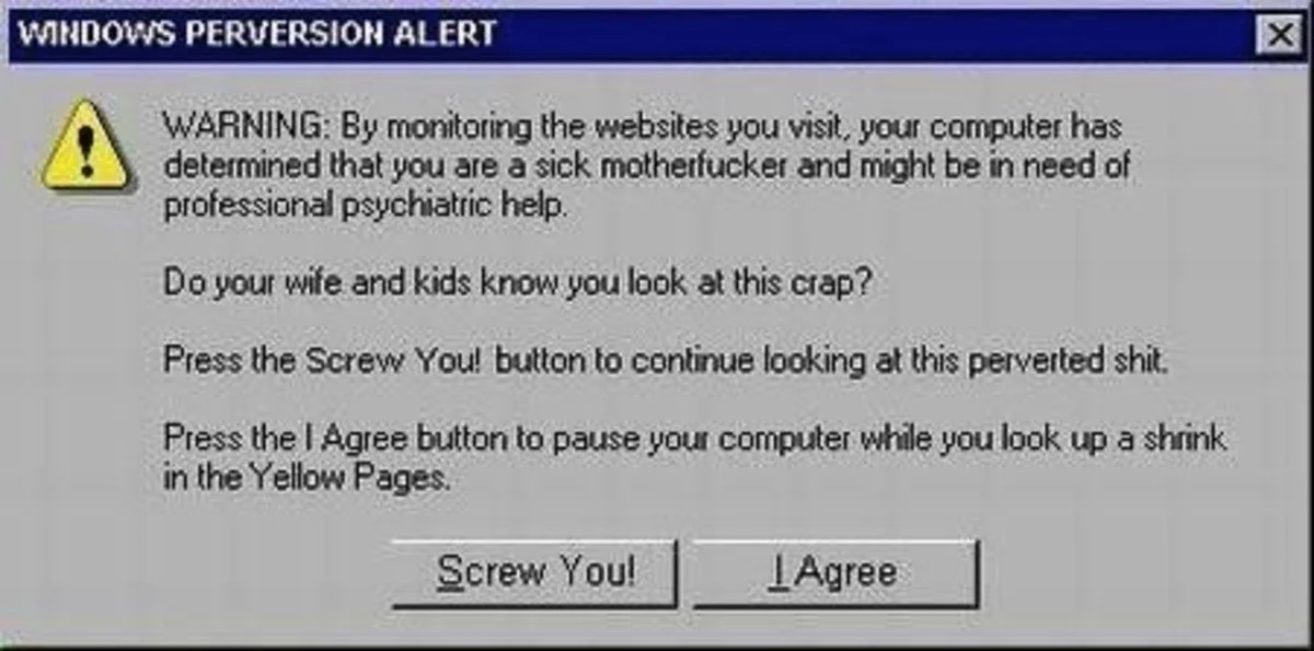 0fUKhx5.webp