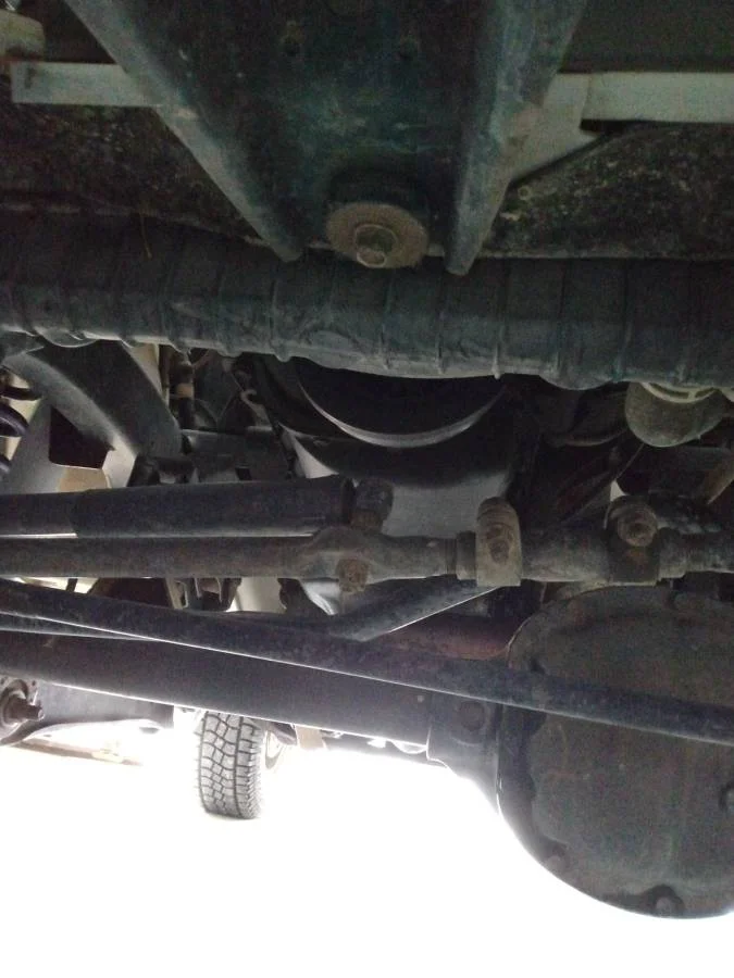1. Jeep underneath..jpg