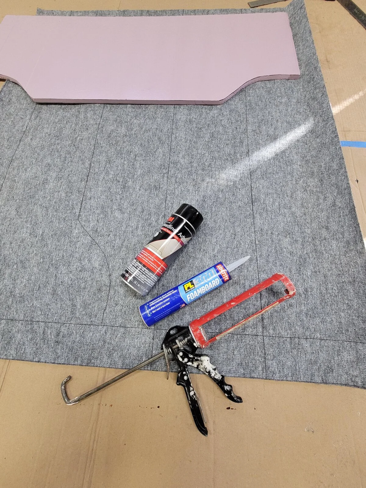 1-layout carpet.webp