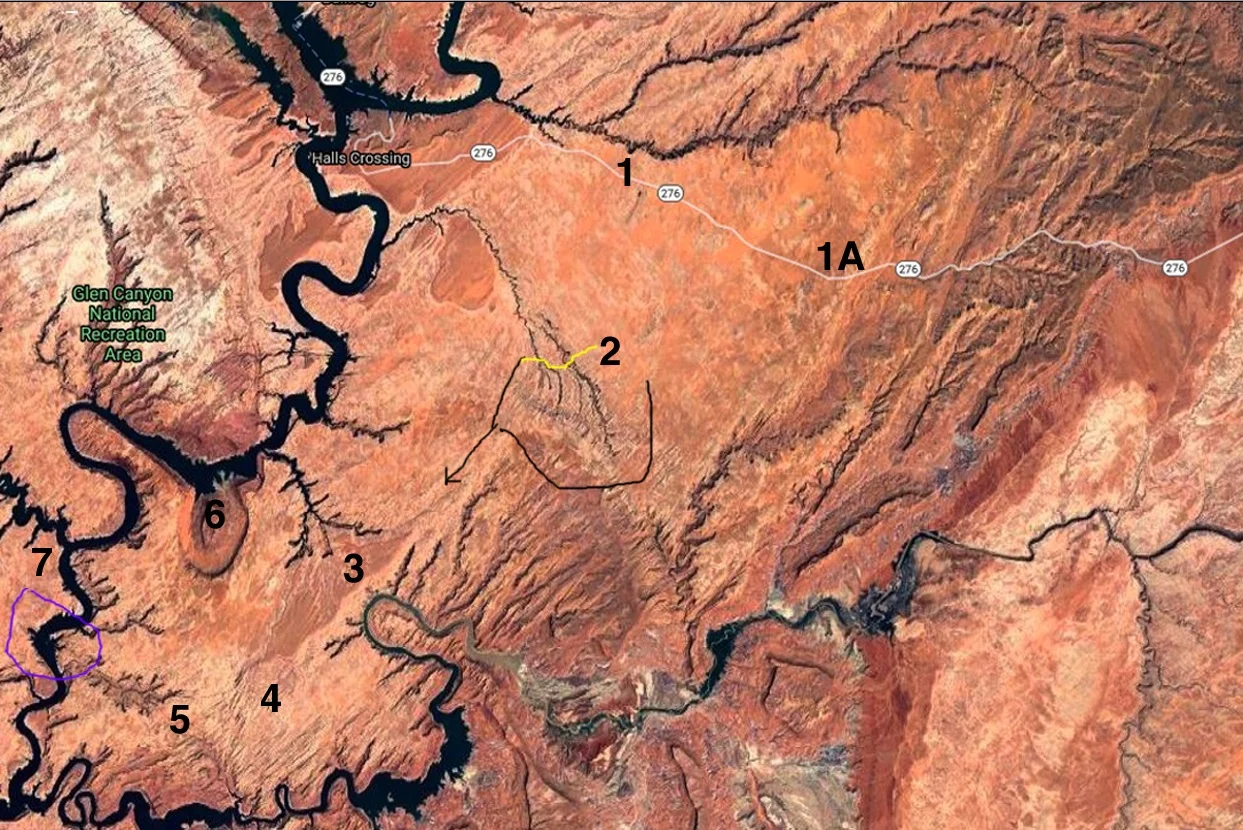 1-Overview.jpg
