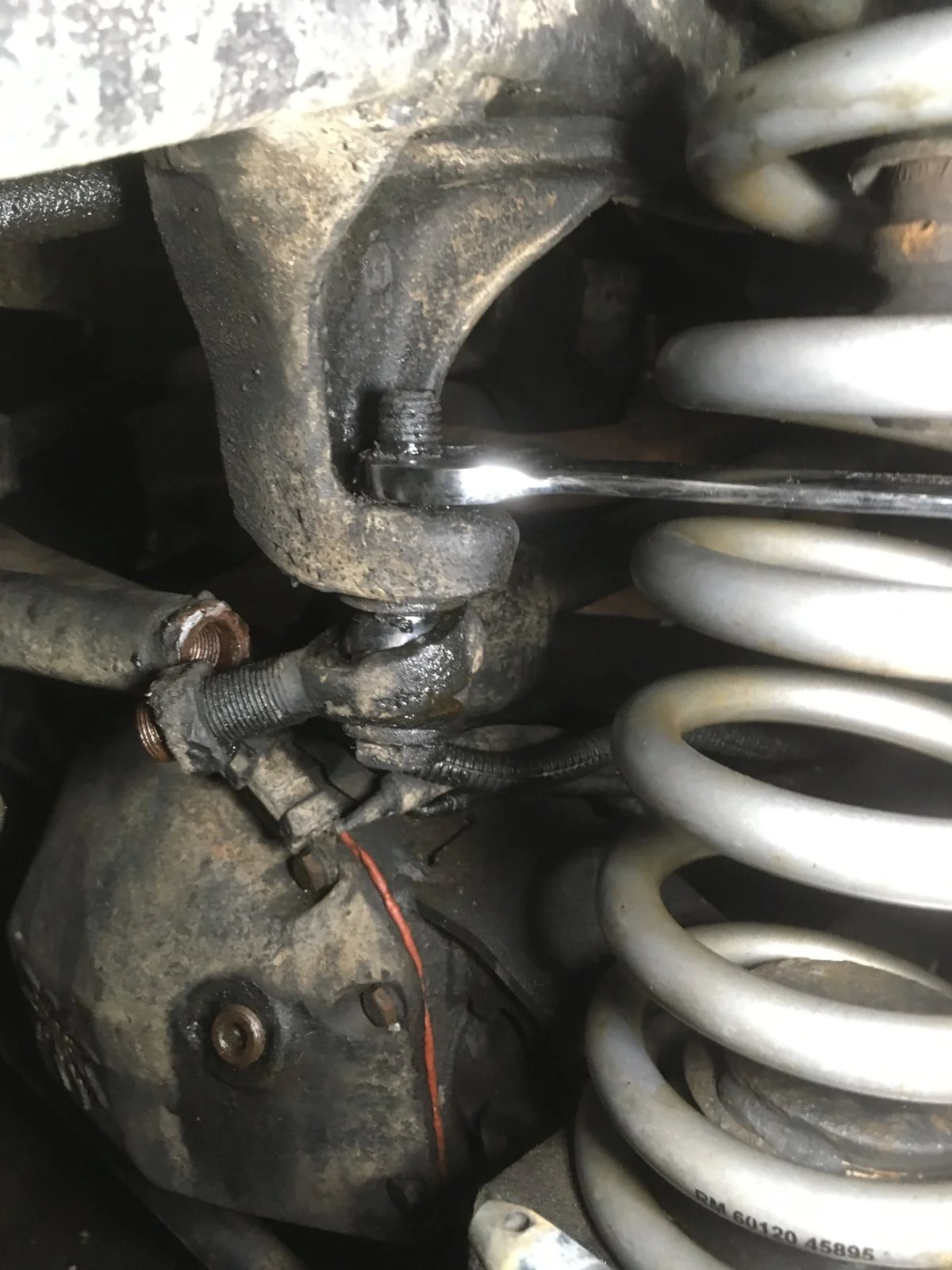 1. stuck nut.webp