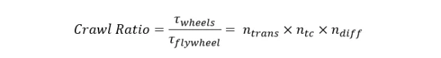 1.webp