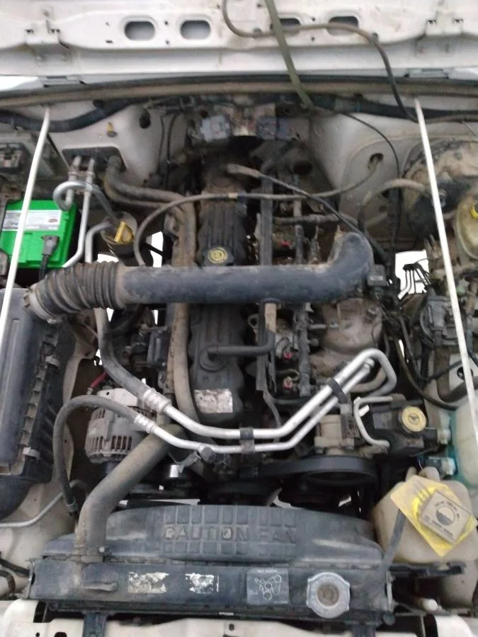 10. Jeep engine.jpg
