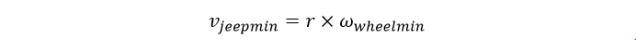 10.webp