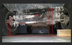 10.webp