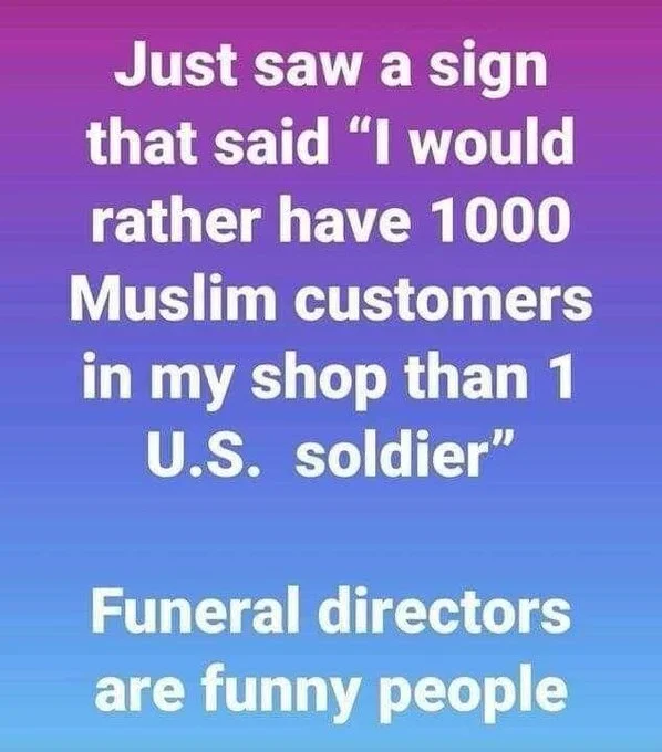 1000 Dead.webp