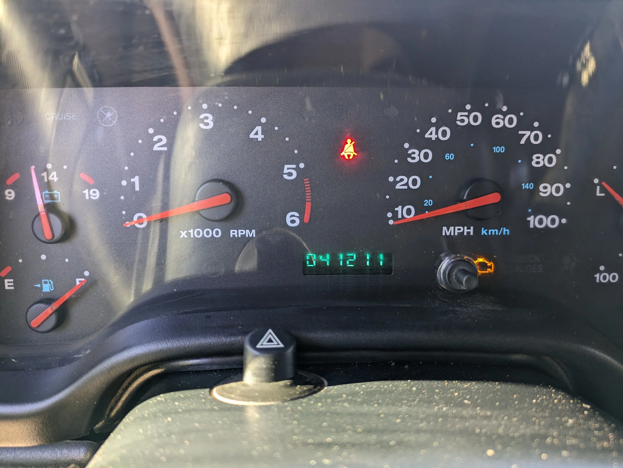 1000000097.jpg