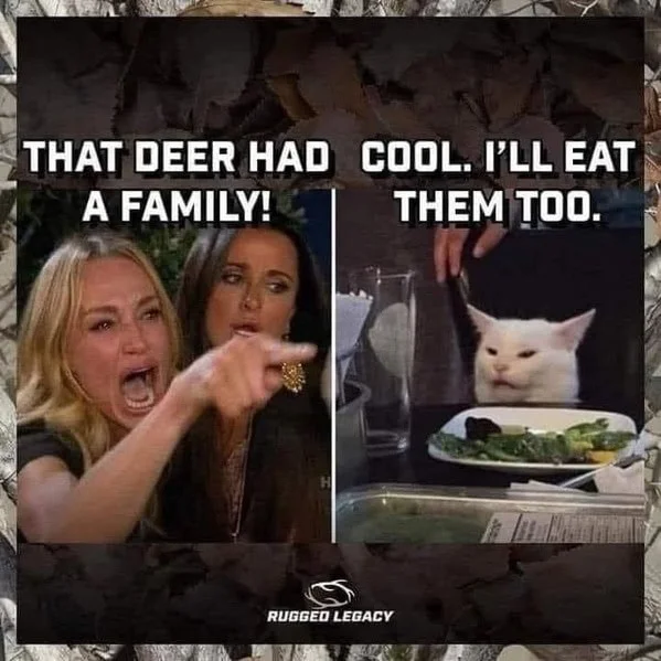 1000000473.jpg
