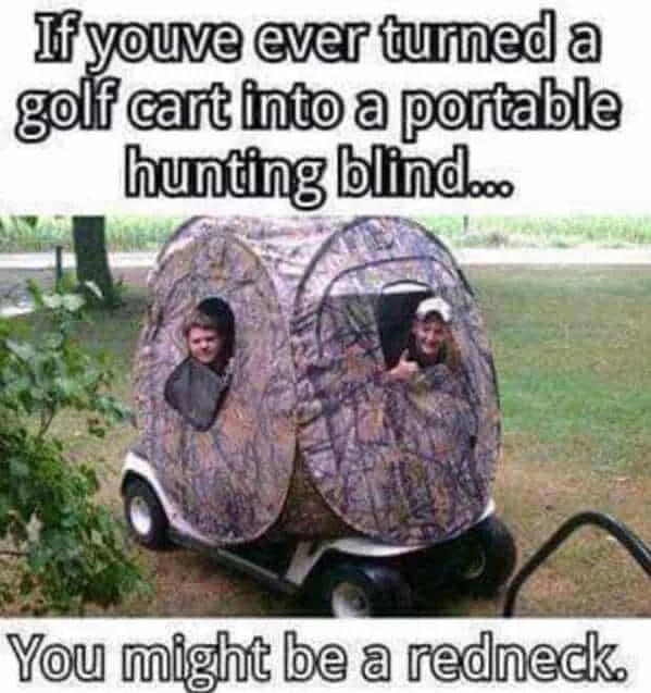 1000000476.jpg