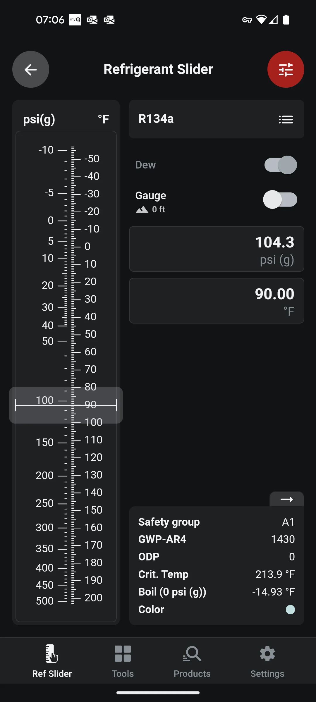 1000001205.png