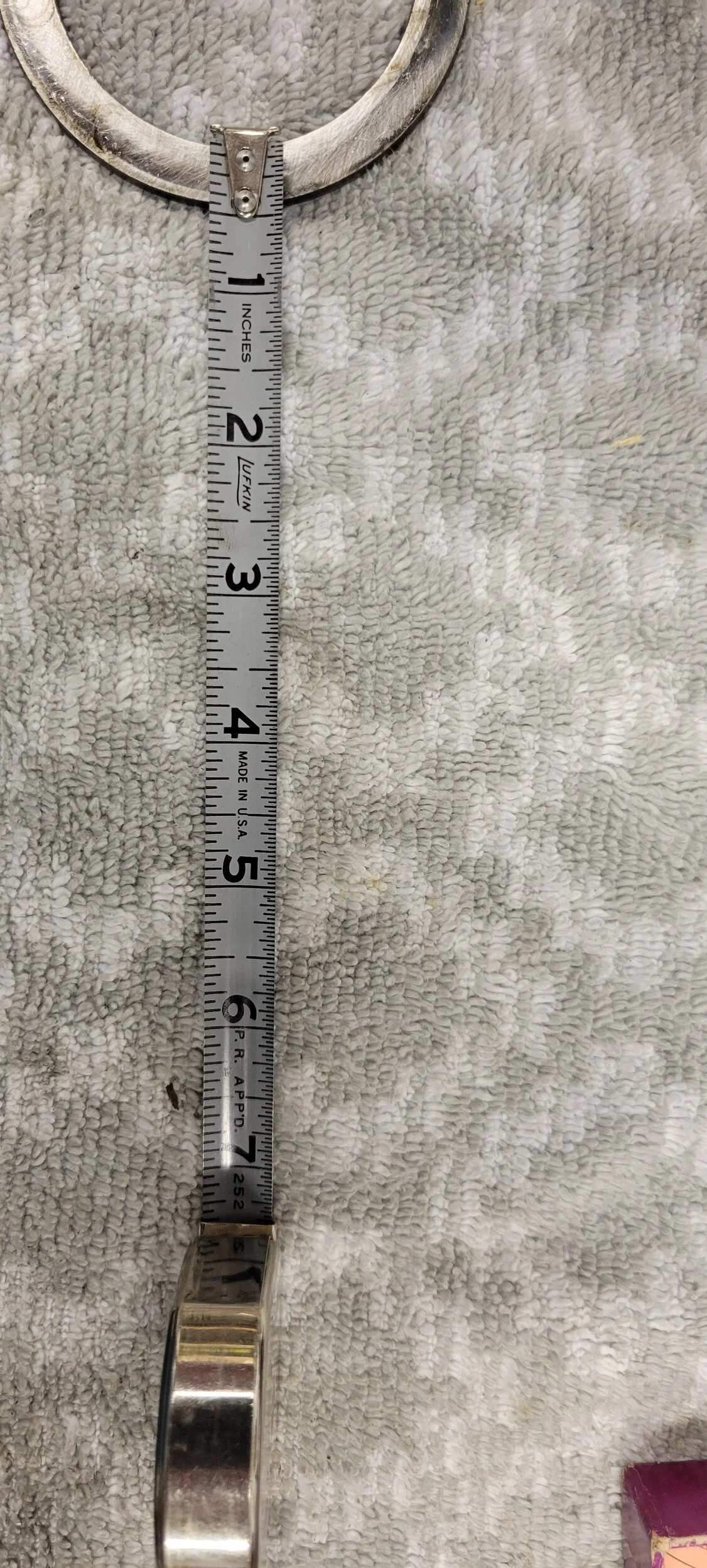 1000003248.jpg