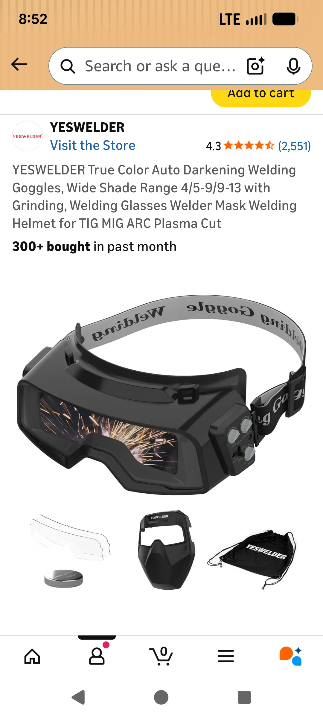 1000003299.png