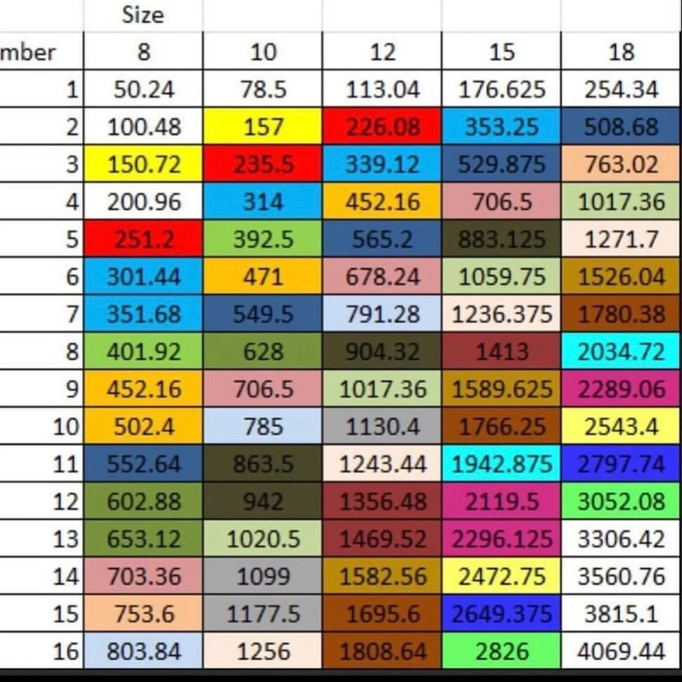 1000003481.jpg