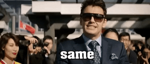 1000003586.gif