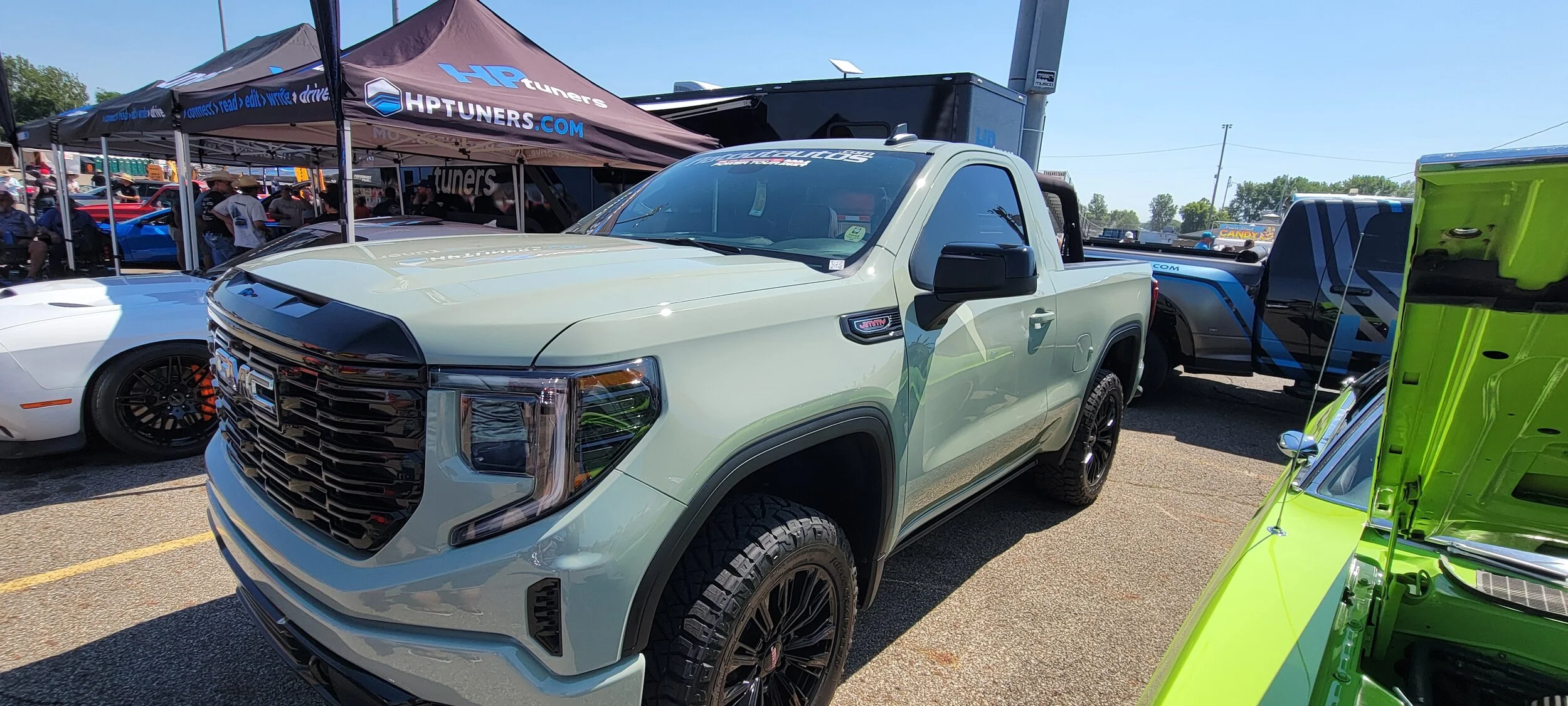 1000003708.webp