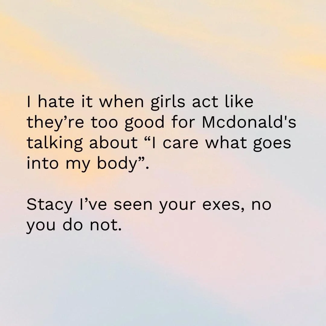 1000004009.webp
