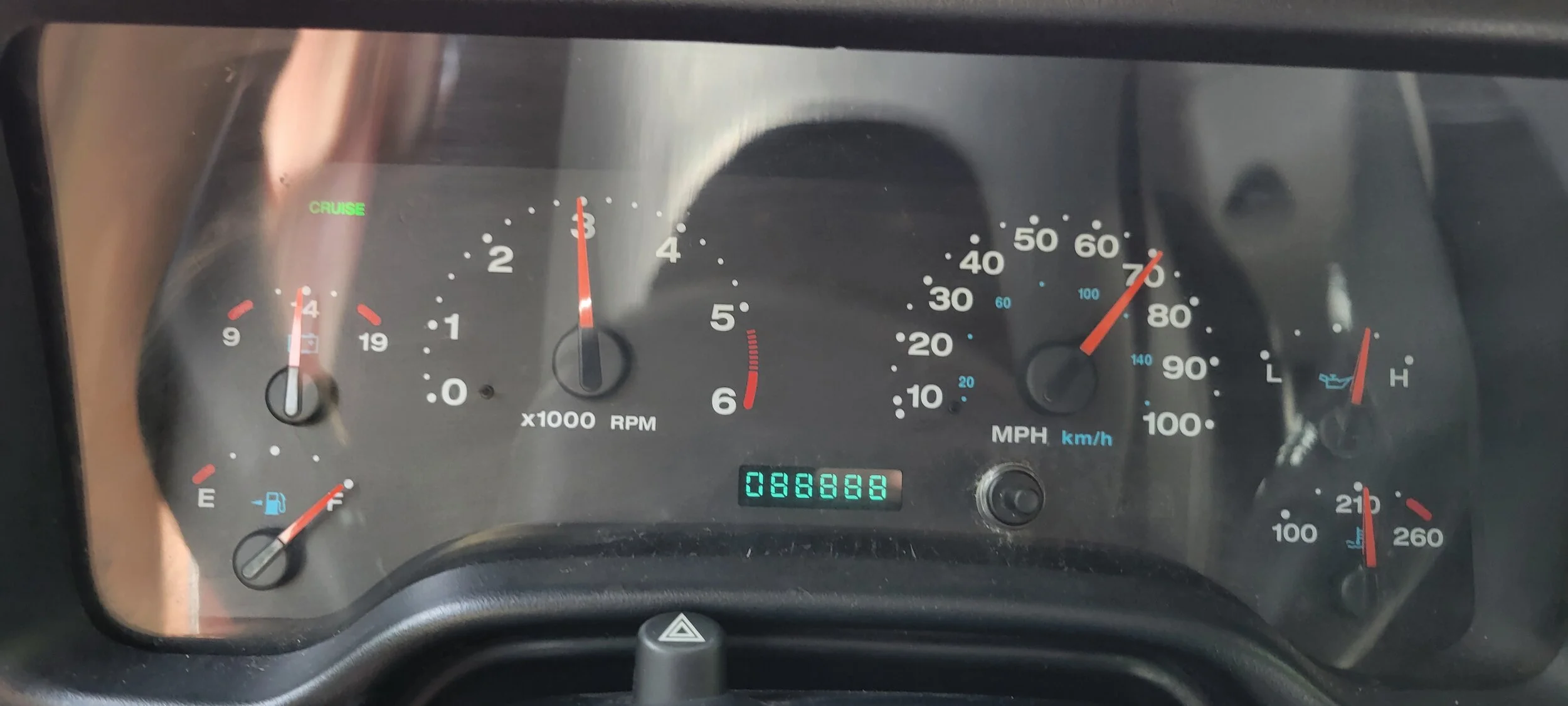 1000004067.jpg