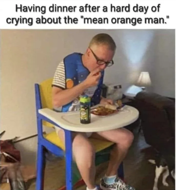 1000005583.webp