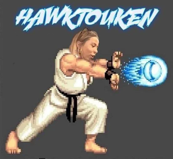 1000005911.webp