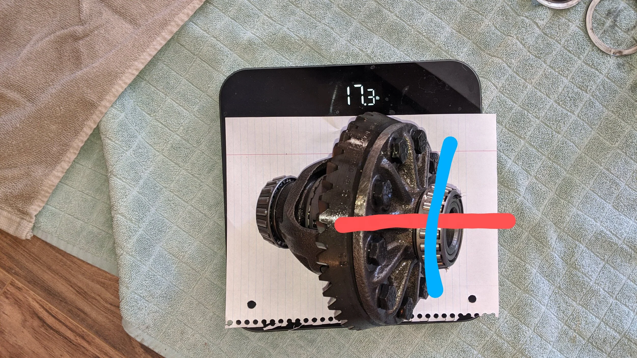 1000005926.jpg