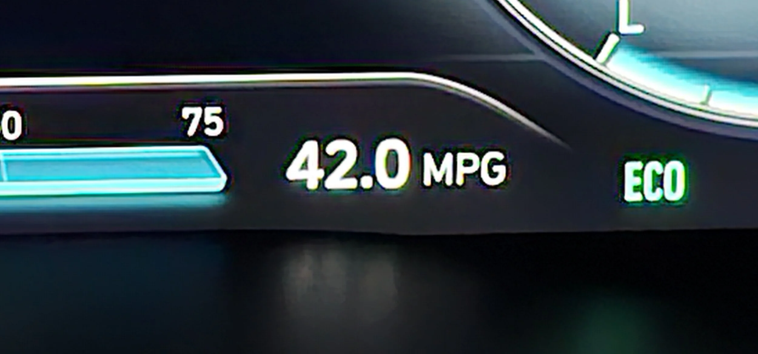 1000006445.jpg