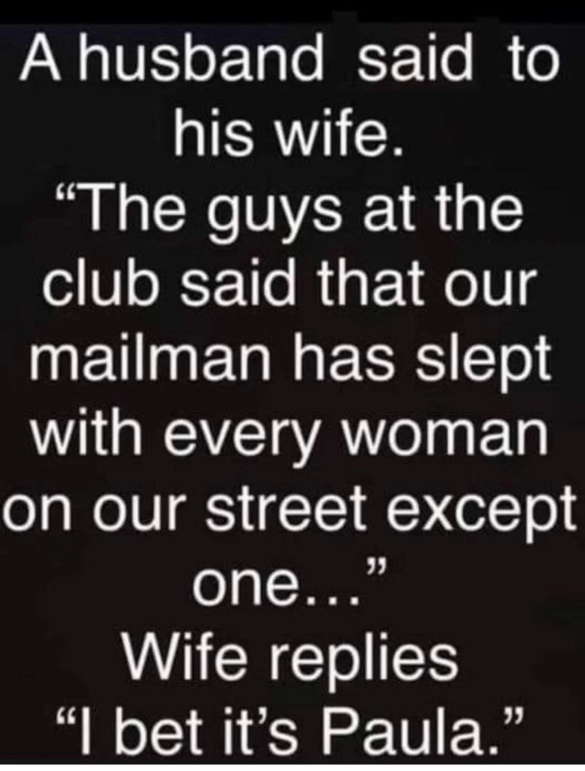 1000007024.webp