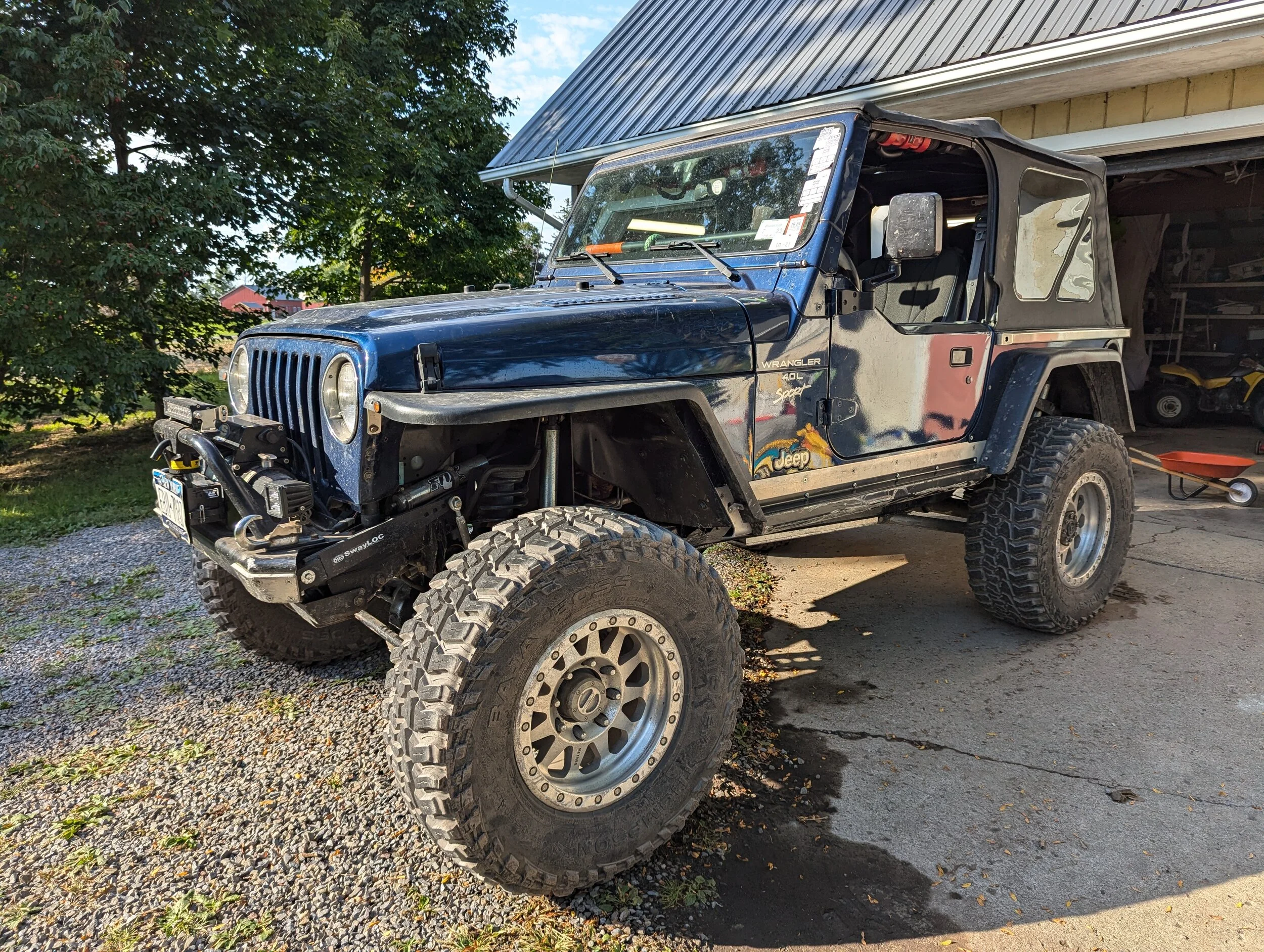 1000007697.webp