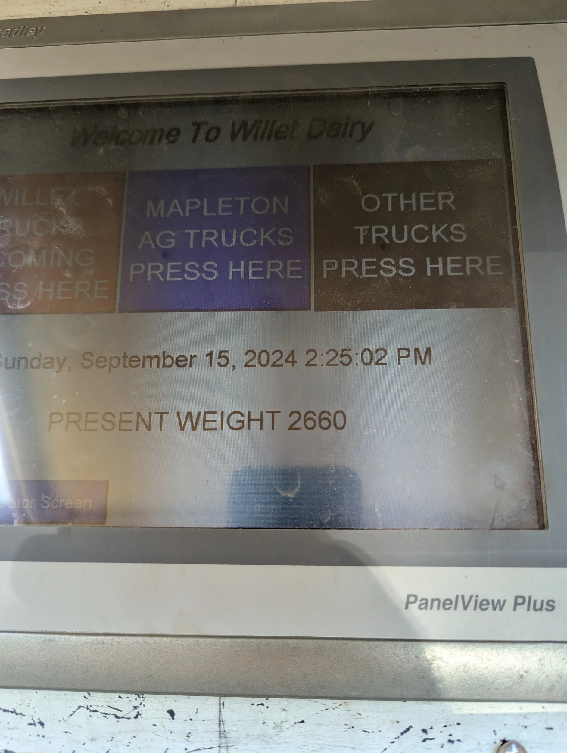 1000007699.webp