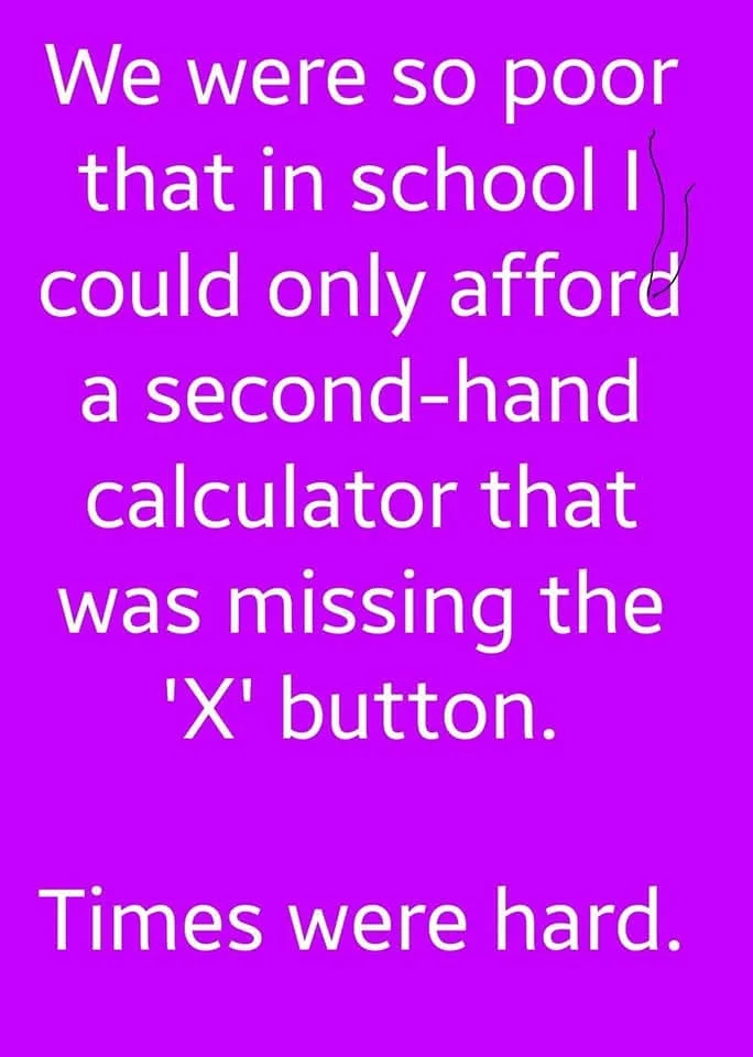 1000007946.webp