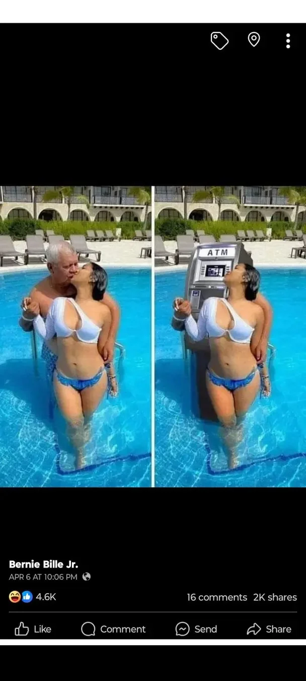 1000008076.webp