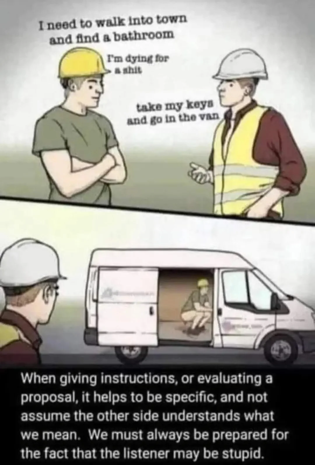 1000008235.webp