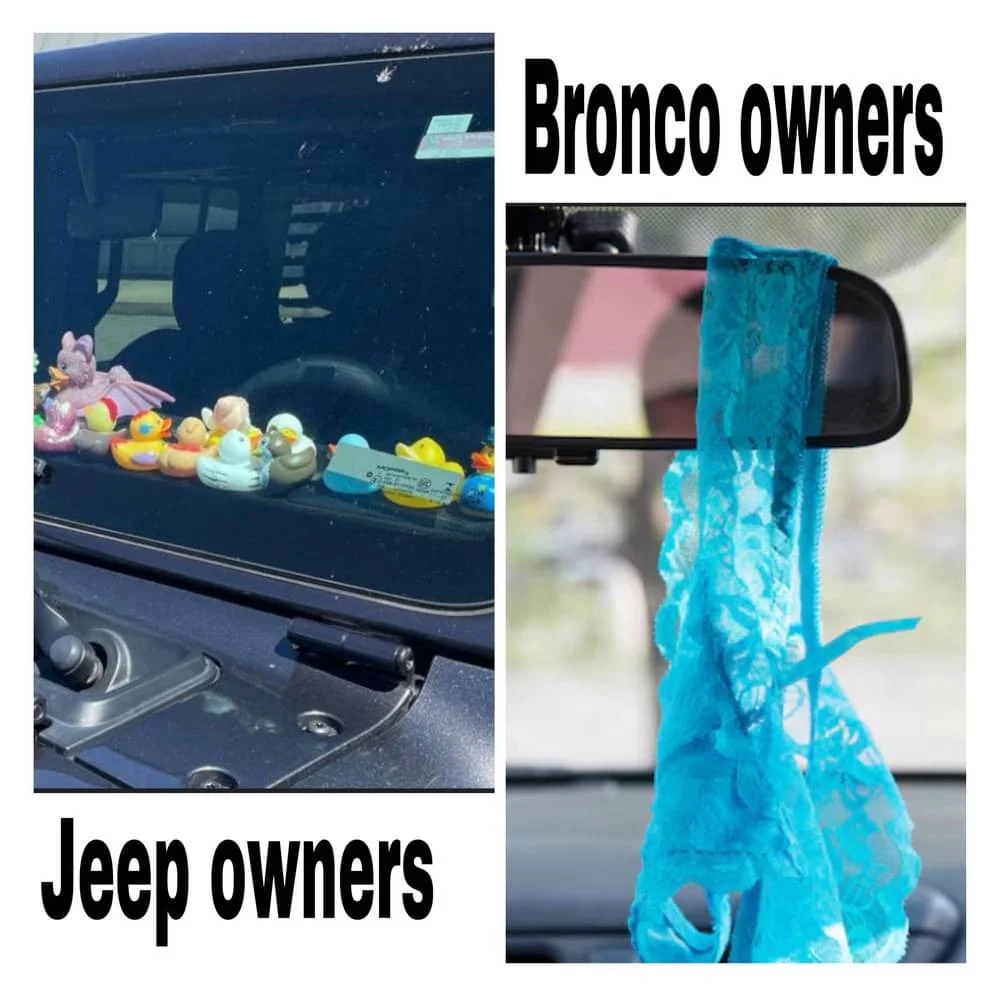 1000008309.jpg