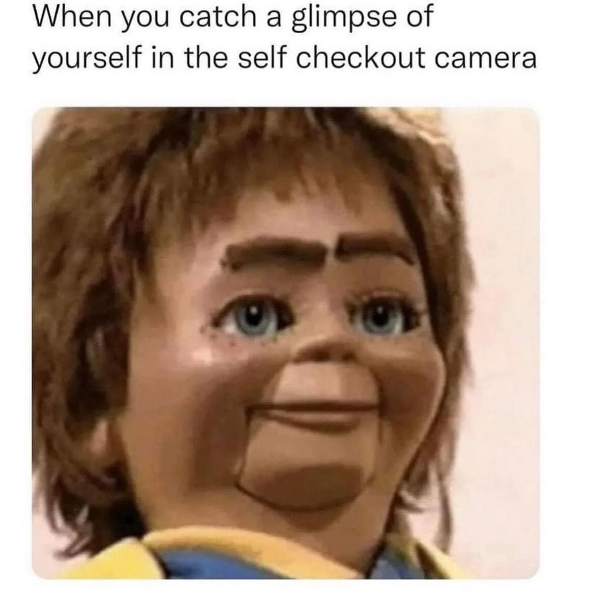 1000008481.jpg