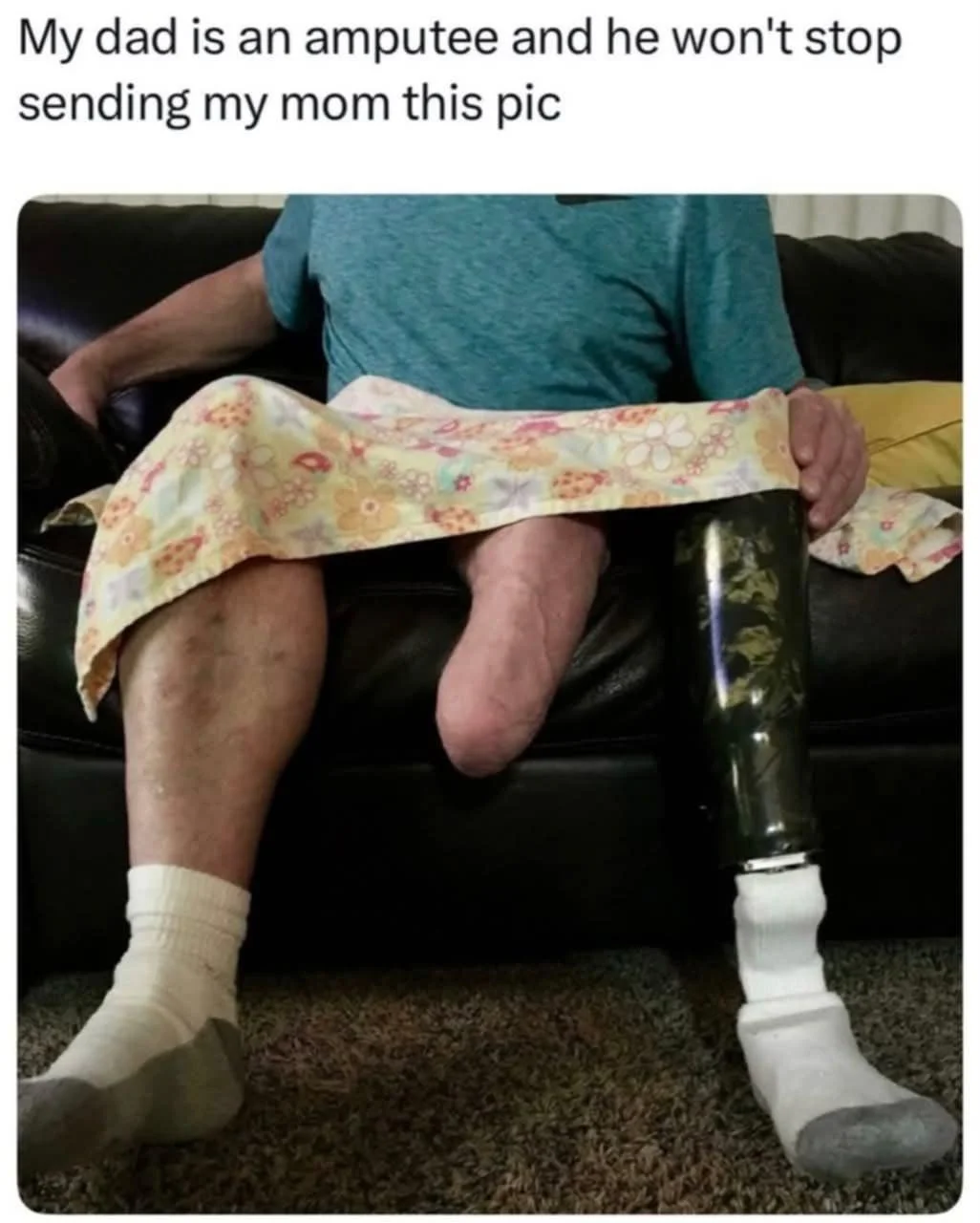 1000008511.jpg