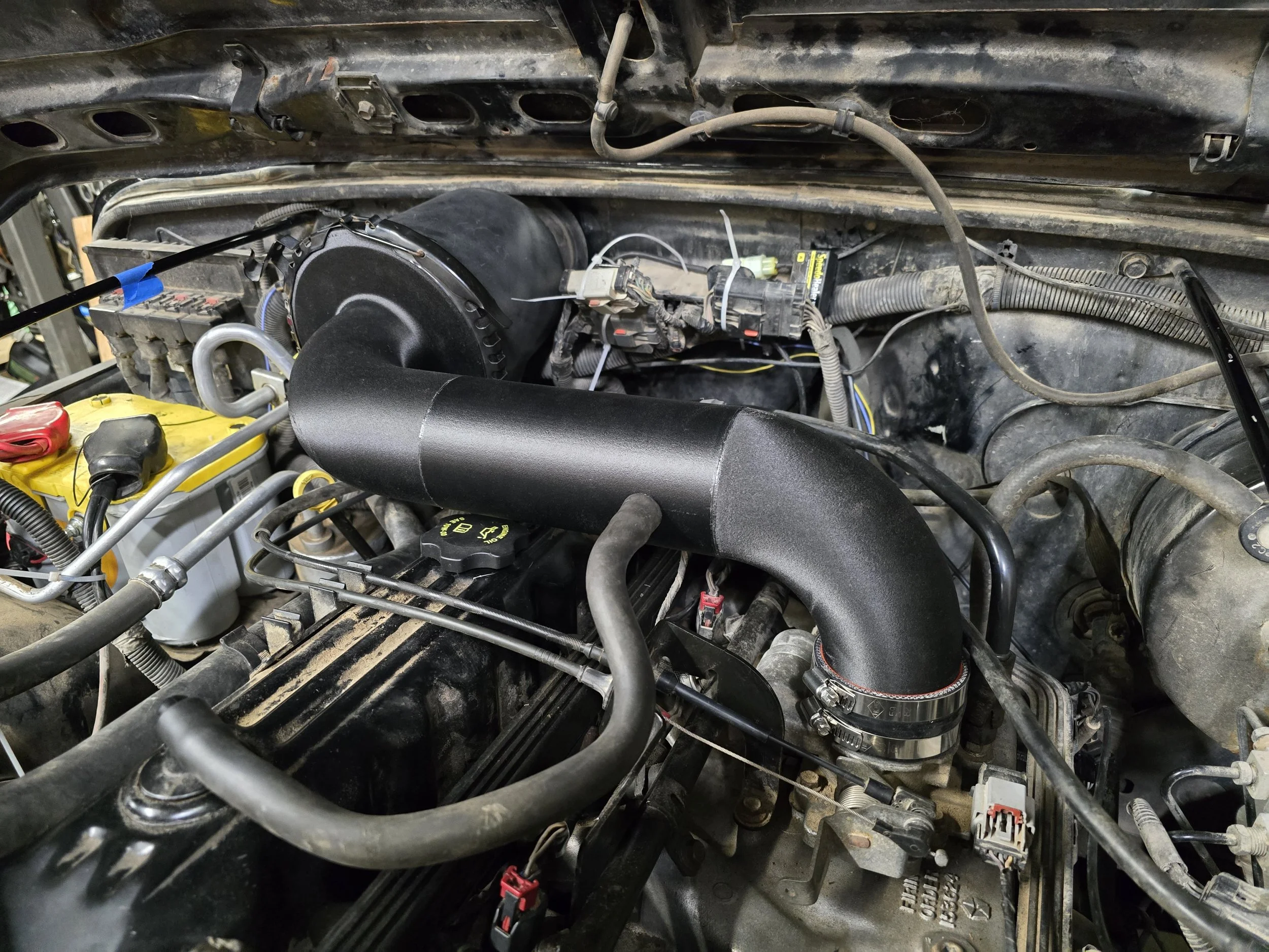 1000009047.jpg