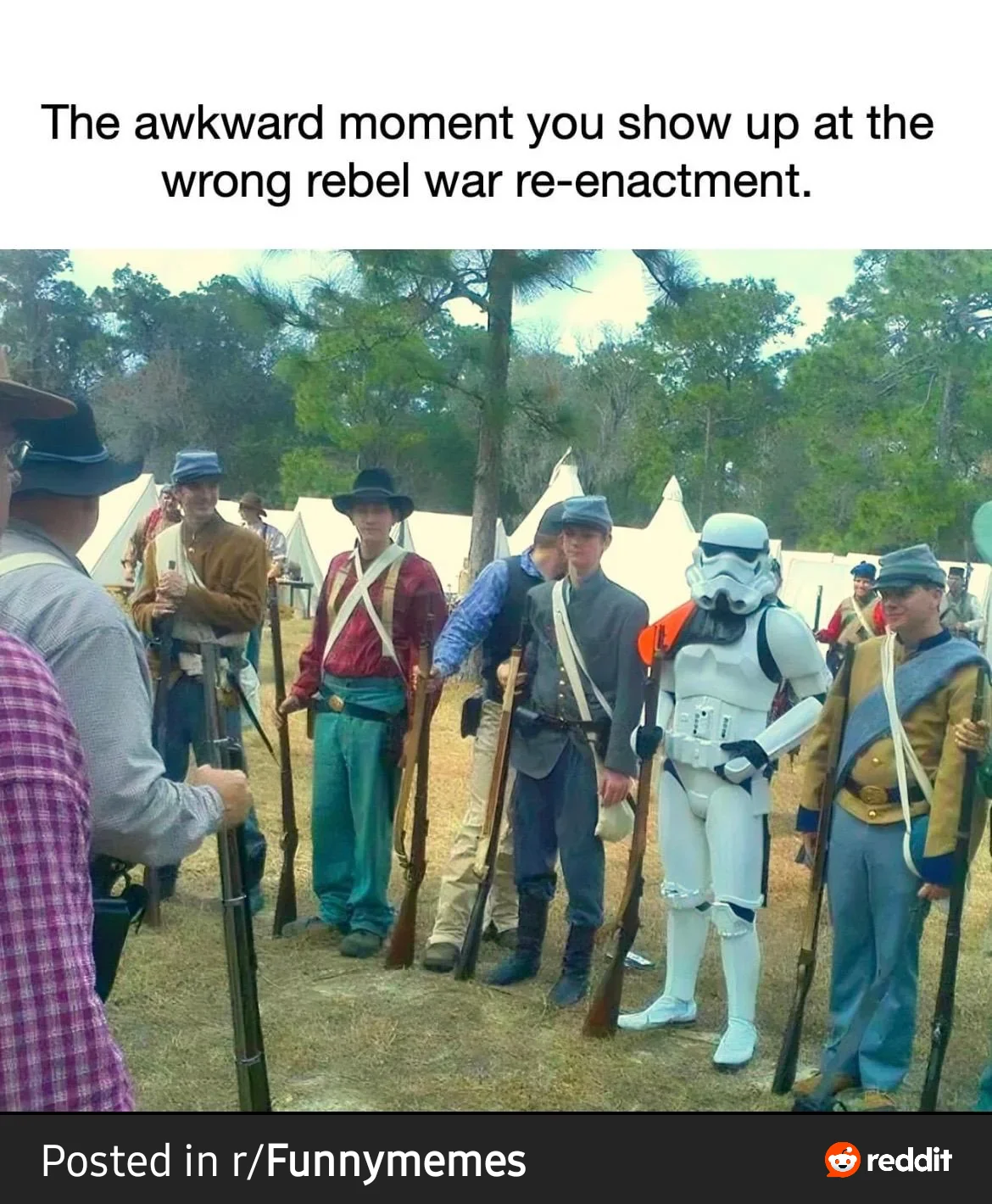 1000009592.png