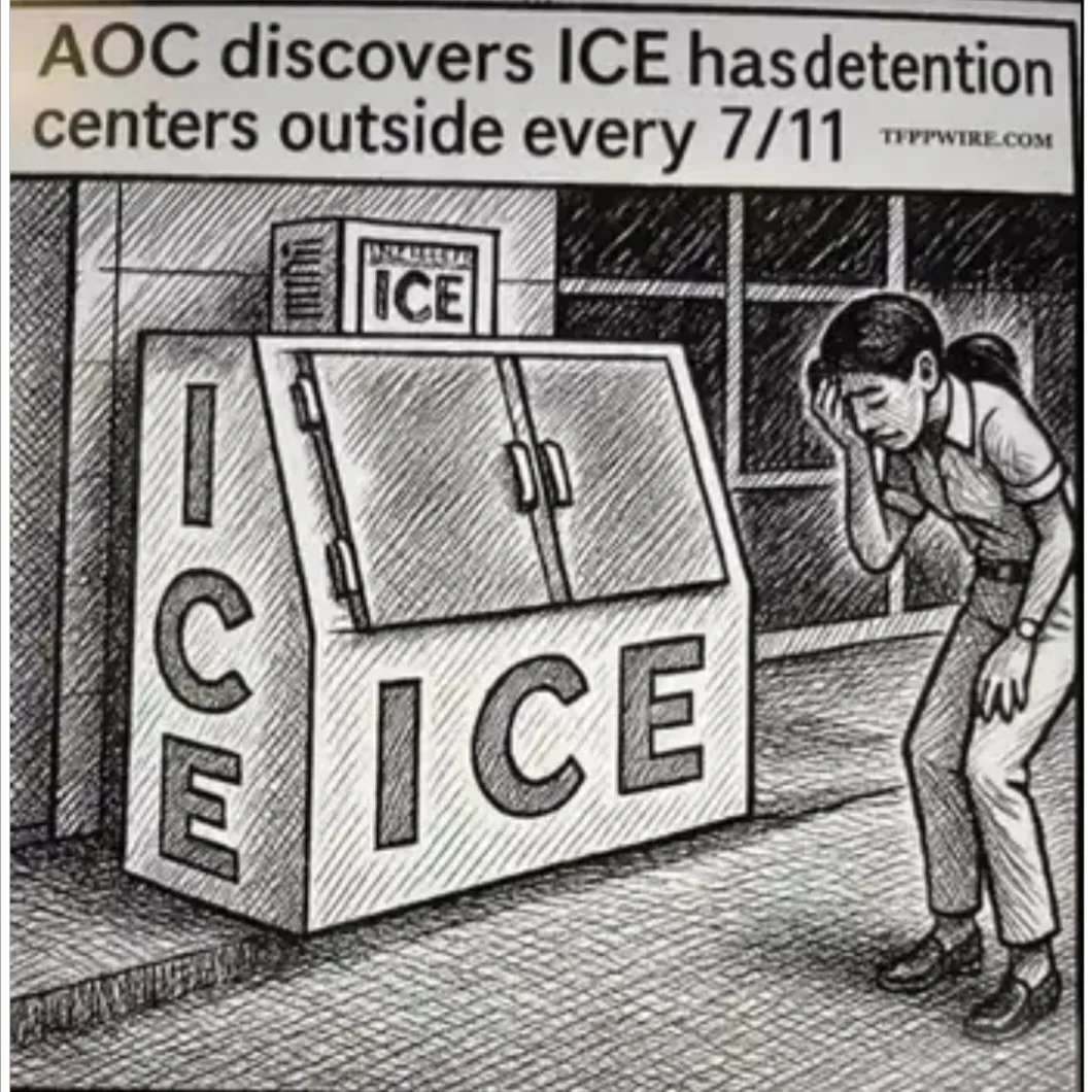 1000011184.jpg