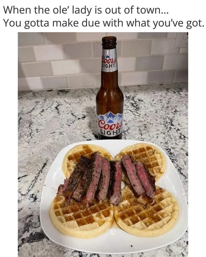 1000012510.jpg