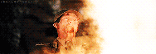 1000013677.gif