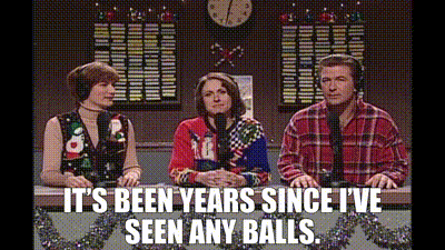 1000014242.gif