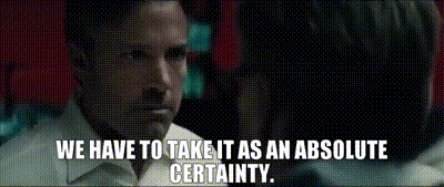 1000017250.gif