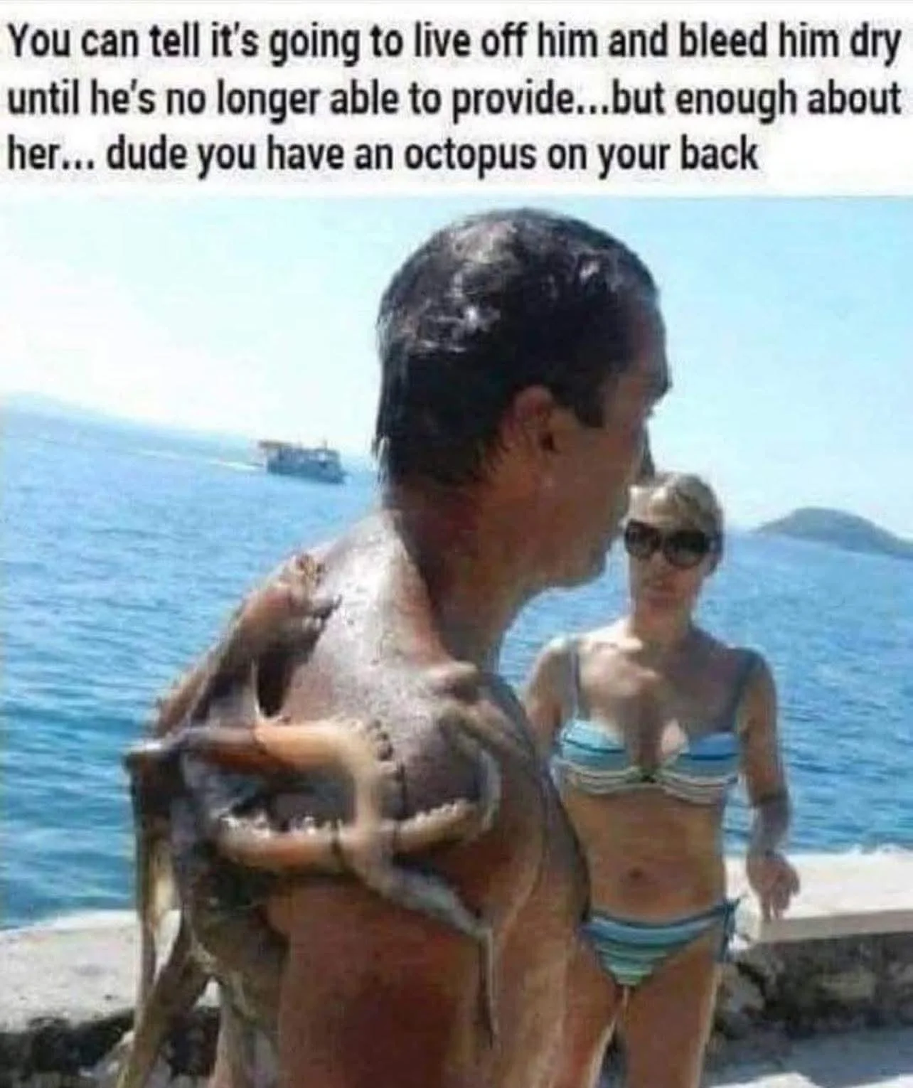 1000017686.webp