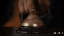 1000017720.gif