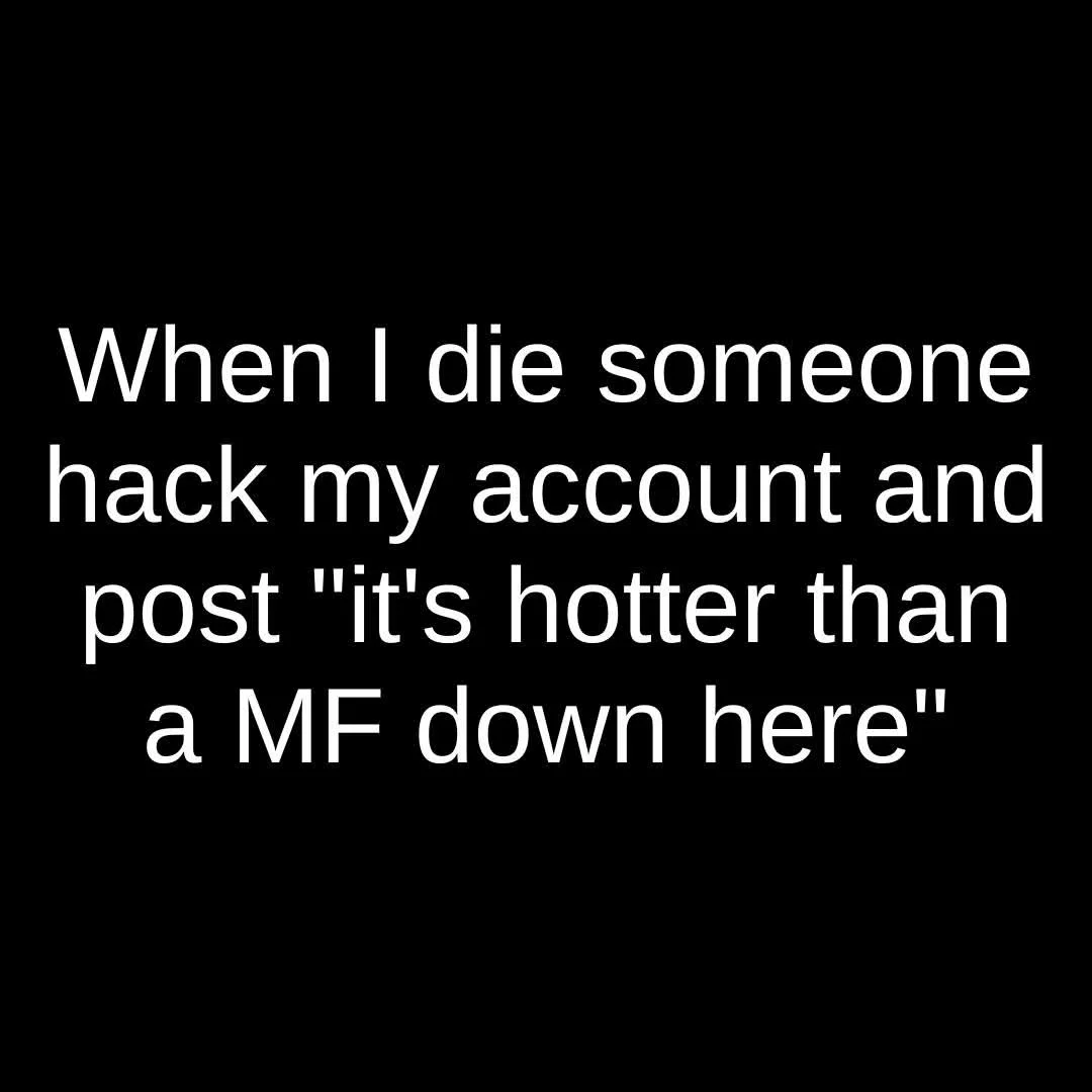 1000017858-webp.webp
