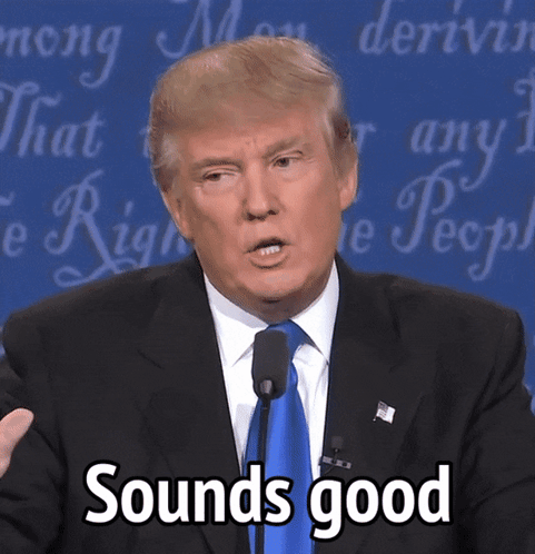 1000020839.gif