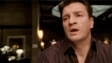 1000021008.gif
