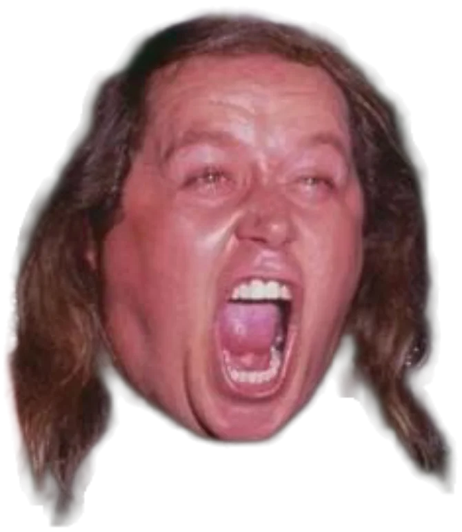 1000021518.png